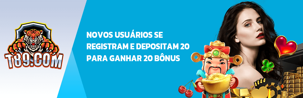 até que horas da pra fazer aposta na loto facil